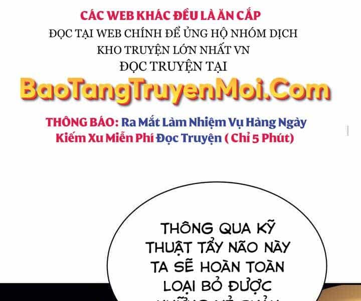Tôi Càng Ăn Càng Trở Nên Mạnh Mẽ - Chương 65 - ảnh 129