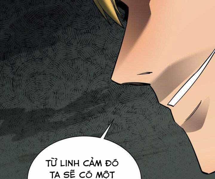 Tôi Càng Ăn Càng Trở Nên Mạnh Mẽ - Chương 65 - ảnh 131