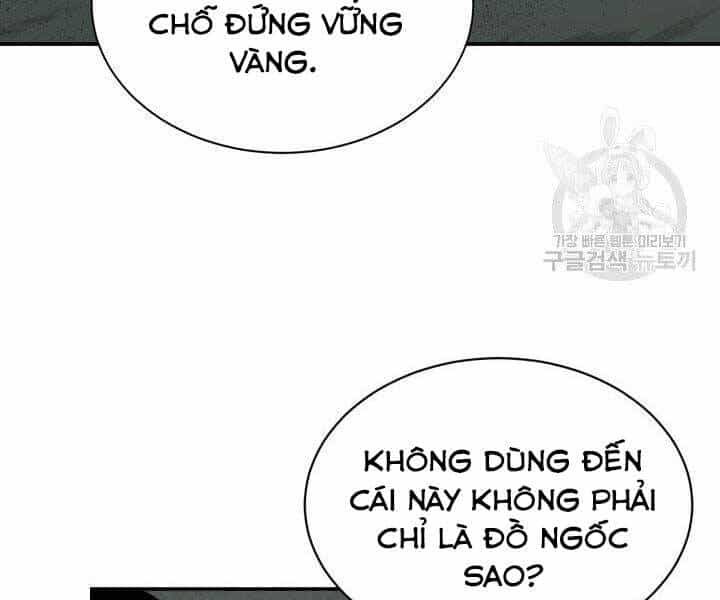 Tôi Càng Ăn Càng Trở Nên Mạnh Mẽ - Chương 65 - ảnh 132