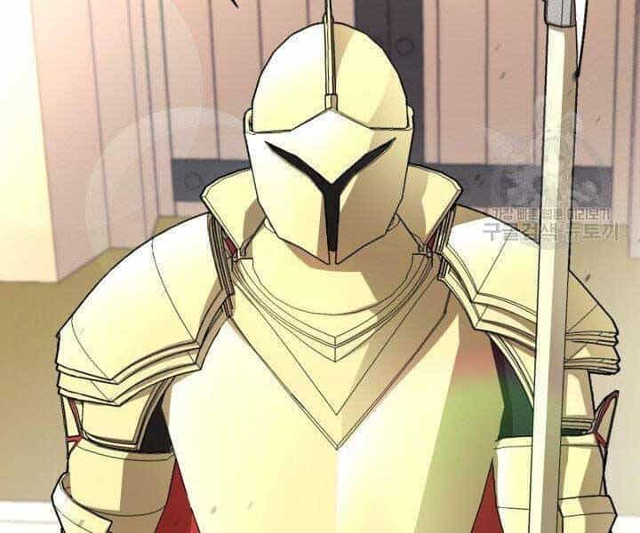 Tôi Càng Ăn Càng Trở Nên Mạnh Mẽ - Chương 65 - ảnh 14