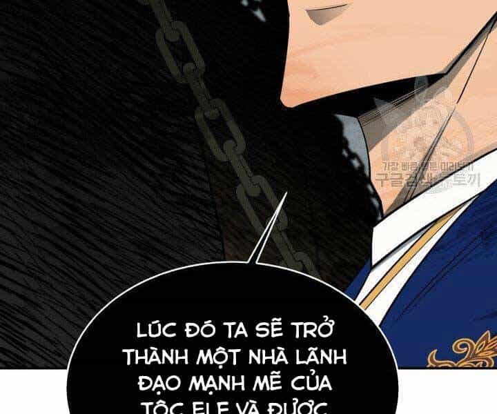 Tôi Càng Ăn Càng Trở Nên Mạnh Mẽ - Chương 65 - ảnh 144