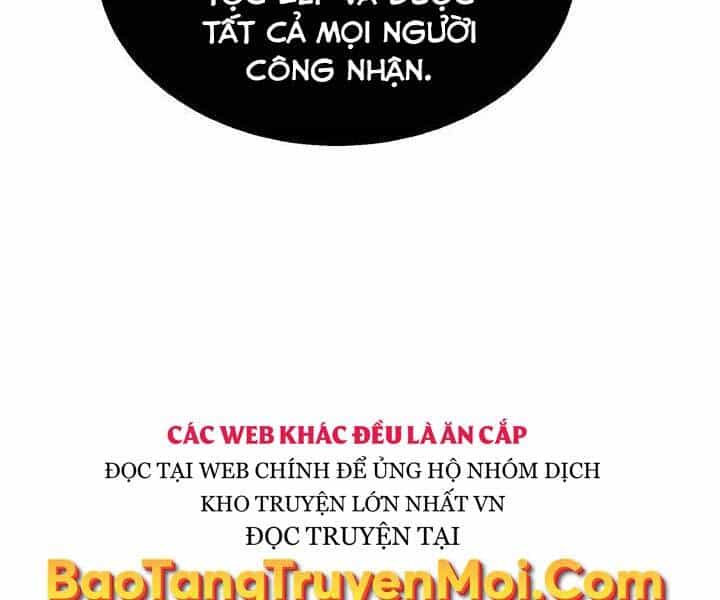 Tôi Càng Ăn Càng Trở Nên Mạnh Mẽ - Chương 65 - ảnh 145