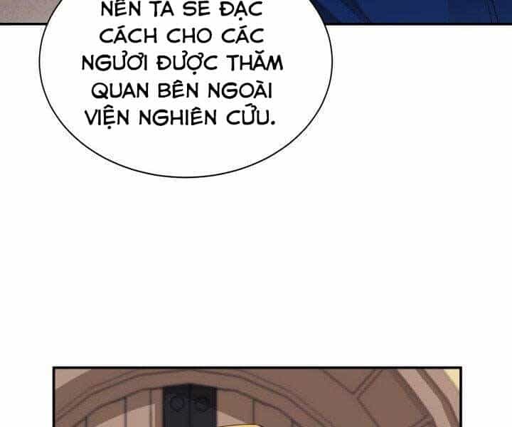 Tôi Càng Ăn Càng Trở Nên Mạnh Mẽ - Chương 65 - ảnh 152