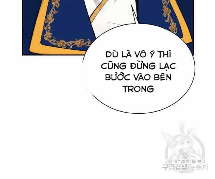 Tôi Càng Ăn Càng Trở Nên Mạnh Mẽ - Chương 65 - ảnh 154