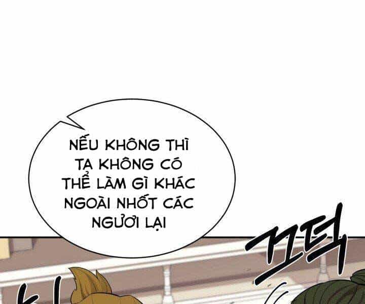 Tôi Càng Ăn Càng Trở Nên Mạnh Mẽ - Chương 65 - ảnh 155