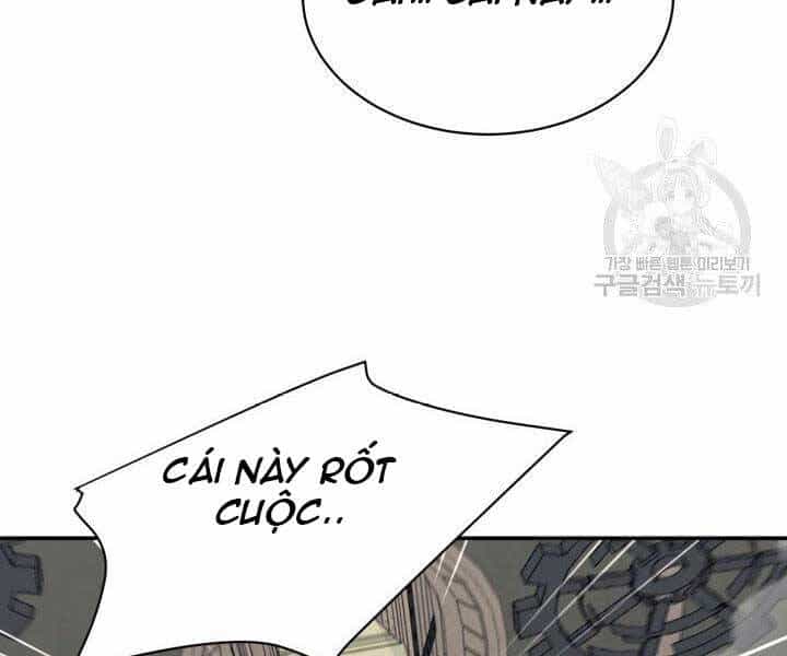 Tôi Càng Ăn Càng Trở Nên Mạnh Mẽ - Chương 65 - ảnh 171