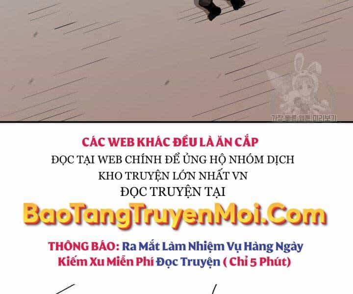 Tôi Càng Ăn Càng Trở Nên Mạnh Mẽ - Chương 65 - ảnh 180