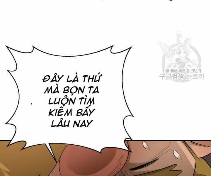 Tôi Càng Ăn Càng Trở Nên Mạnh Mẽ - Chương 65 - ảnh 183