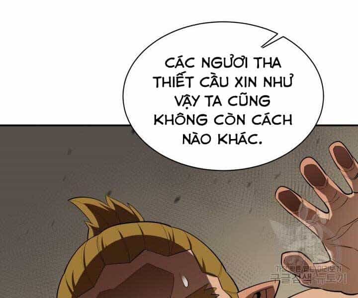 Tôi Càng Ăn Càng Trở Nên Mạnh Mẽ - Chương 65 - ảnh 187
