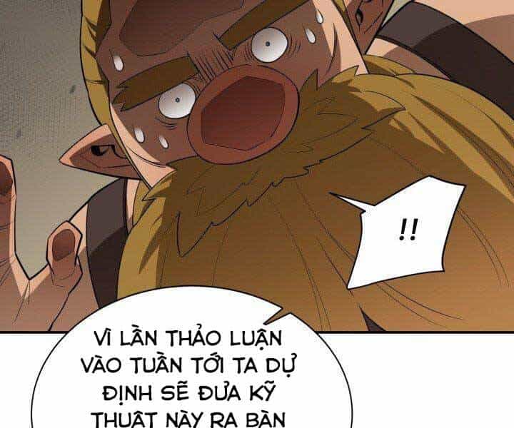 Tôi Càng Ăn Càng Trở Nên Mạnh Mẽ - Chương 65 - ảnh 188