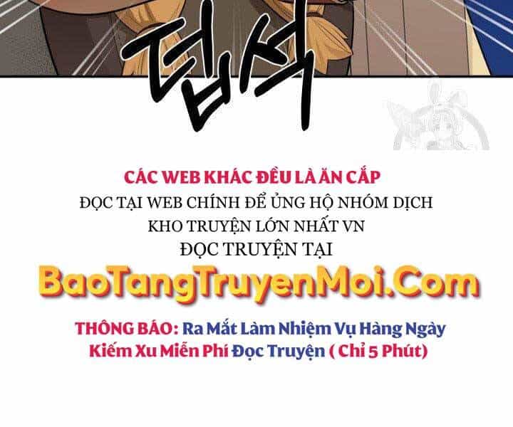 Tôi Càng Ăn Càng Trở Nên Mạnh Mẽ - Chương 65 - ảnh 192