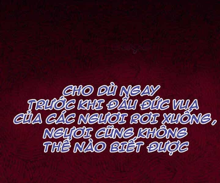Tôi Càng Ăn Càng Trở Nên Mạnh Mẽ - Chương 65 - ảnh 203