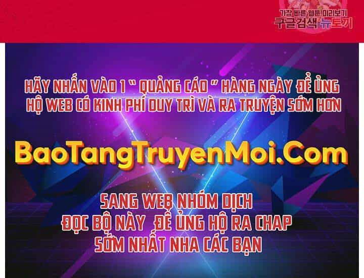 Tôi Càng Ăn Càng Trở Nên Mạnh Mẽ - Chương 65 - ảnh 207