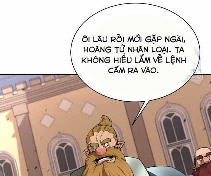 Tôi Càng Ăn Càng Trở Nên Mạnh Mẽ - Chương 65 - ảnh 35