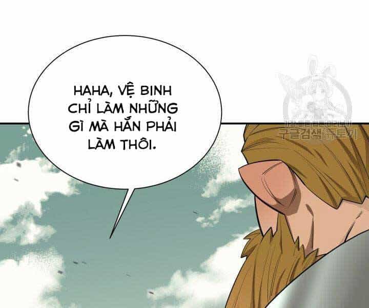 Tôi Càng Ăn Càng Trở Nên Mạnh Mẽ - Chương 65 - ảnh 38