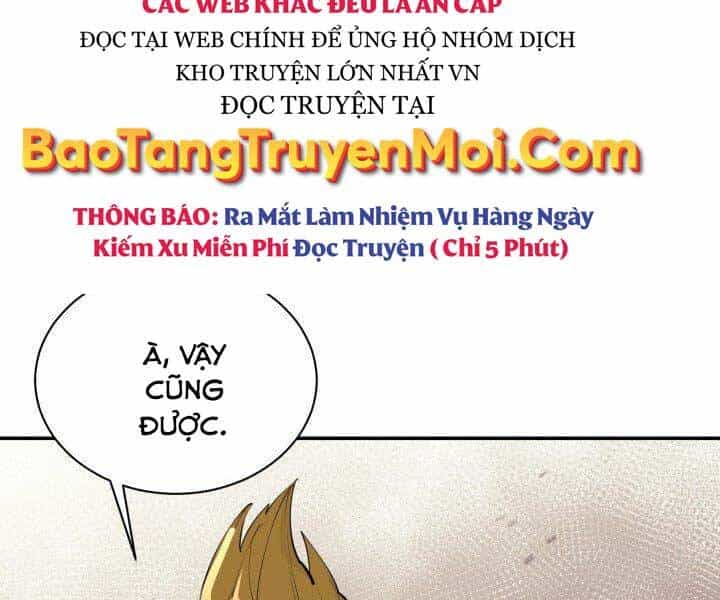 Tôi Càng Ăn Càng Trở Nên Mạnh Mẽ - Chương 65 - ảnh 40