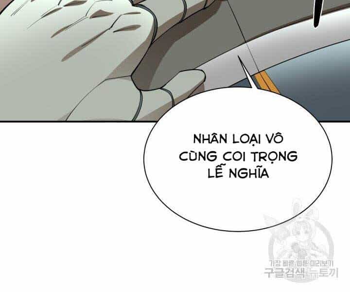 Tôi Càng Ăn Càng Trở Nên Mạnh Mẽ - Chương 65 - ảnh 42