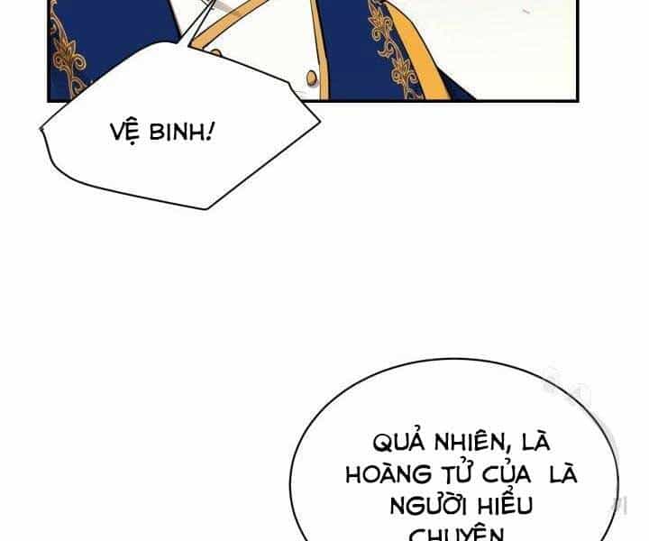 Tôi Càng Ăn Càng Trở Nên Mạnh Mẽ - Chương 65 - ảnh 57