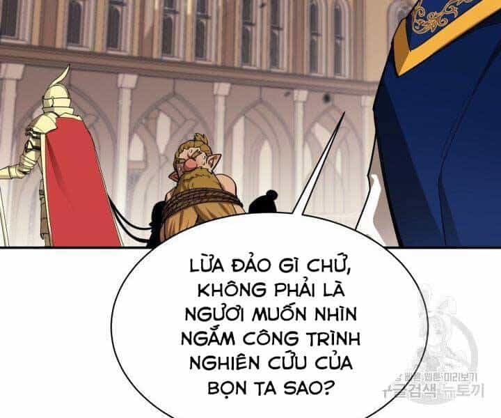 Tôi Càng Ăn Càng Trở Nên Mạnh Mẽ - Chương 65 - ảnh 63