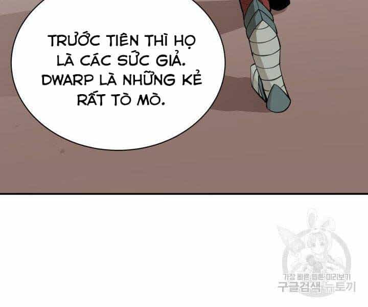 Tôi Càng Ăn Càng Trở Nên Mạnh Mẽ - Chương 65 - ảnh 72