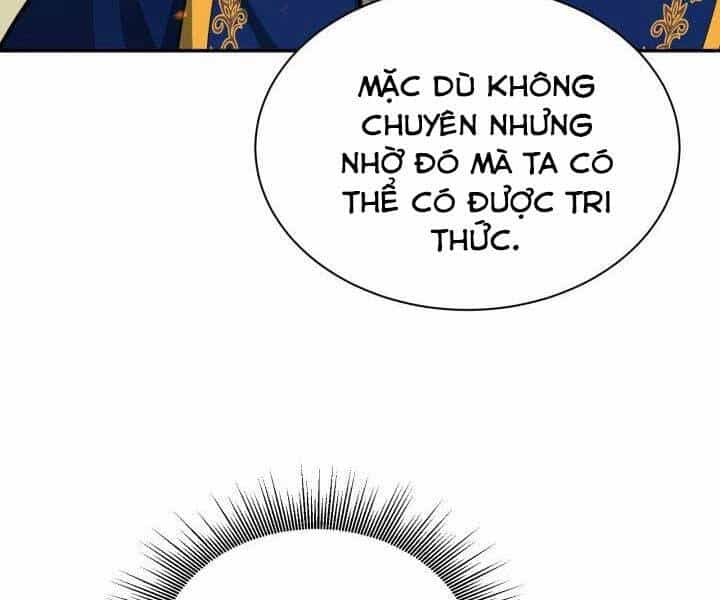 Tôi Càng Ăn Càng Trở Nên Mạnh Mẽ - Chương 65 - ảnh 87