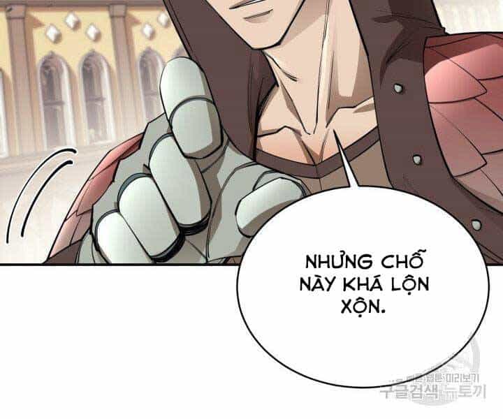 Tôi Càng Ăn Càng Trở Nên Mạnh Mẽ - Chương 65 - ảnh 9