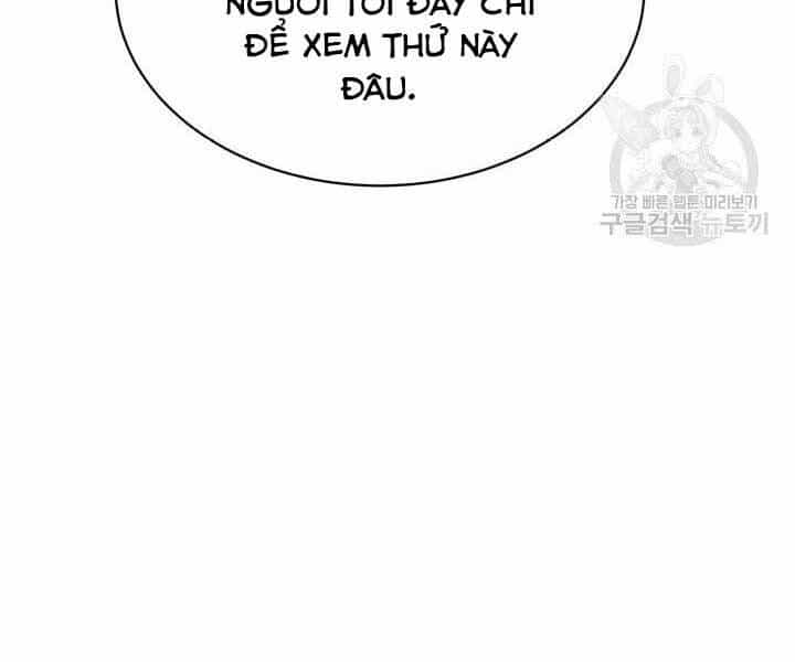 Tôi Càng Ăn Càng Trở Nên Mạnh Mẽ - Chương 65 - ảnh 94