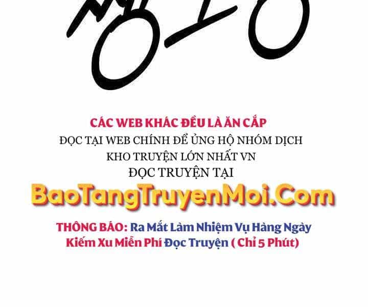Tôi Càng Ăn Càng Trở Nên Mạnh Mẽ - Chương 66 - ảnh 103
