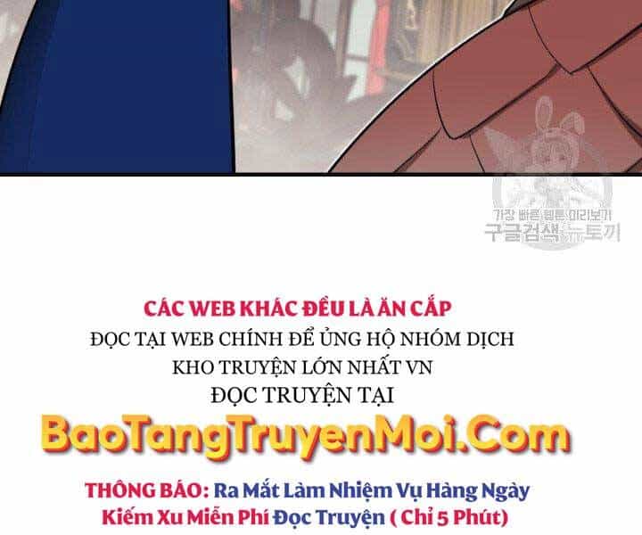 Tôi Càng Ăn Càng Trở Nên Mạnh Mẽ - Chương 66 - ảnh 116