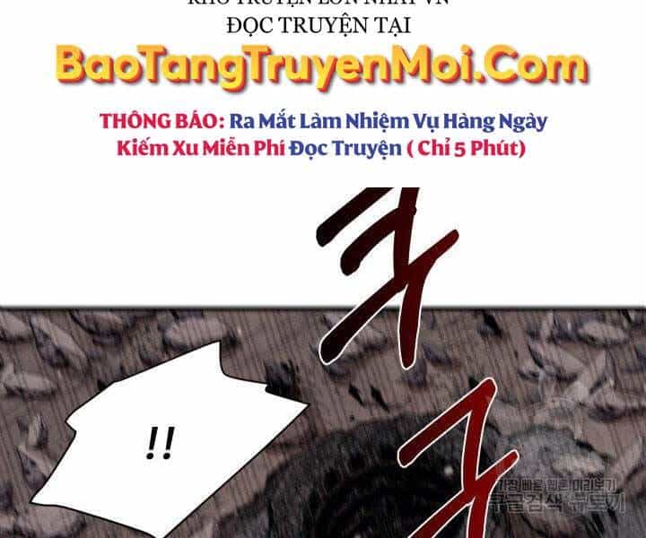 Tôi Càng Ăn Càng Trở Nên Mạnh Mẽ - Chương 66 - ảnh 12