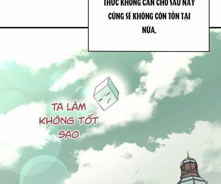 Tôi Càng Ăn Càng Trở Nên Mạnh Mẽ - Chương 66 - ảnh 121