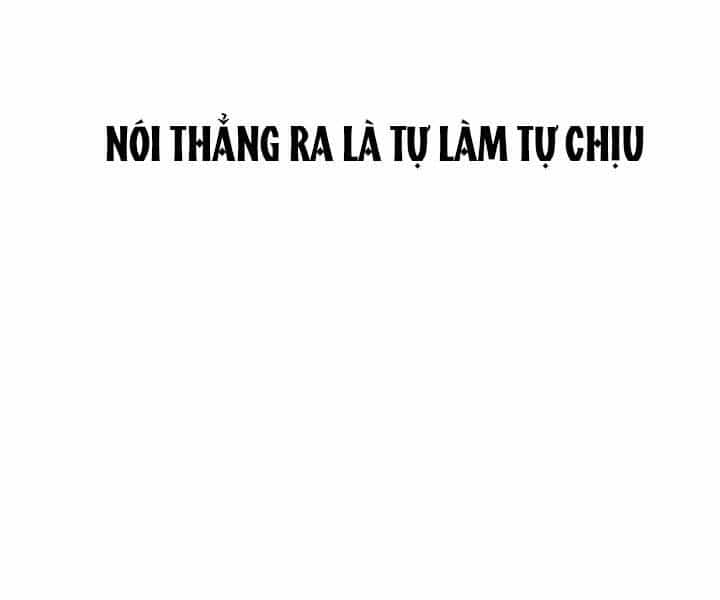 Tôi Càng Ăn Càng Trở Nên Mạnh Mẽ - Chương 66 - ảnh 125