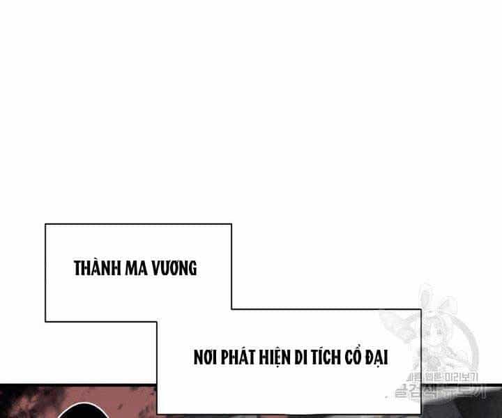 Tôi Càng Ăn Càng Trở Nên Mạnh Mẽ - Chương 66 - ảnh 126
