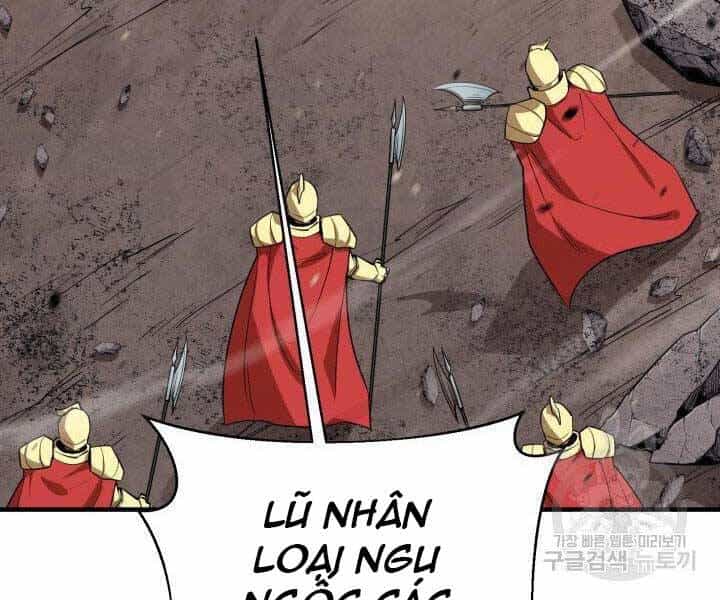 Tôi Càng Ăn Càng Trở Nên Mạnh Mẽ - Chương 66 - ảnh 132