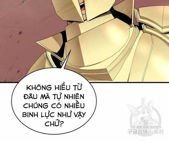 Tôi Càng Ăn Càng Trở Nên Mạnh Mẽ - Chương 66 - ảnh 135