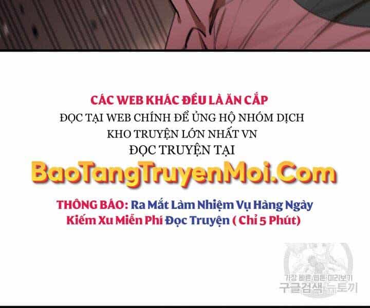 Tôi Càng Ăn Càng Trở Nên Mạnh Mẽ - Chương 66 - ảnh 141