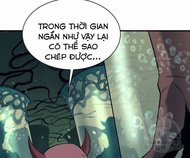 Tôi Càng Ăn Càng Trở Nên Mạnh Mẽ - Chương 66 - ảnh 144