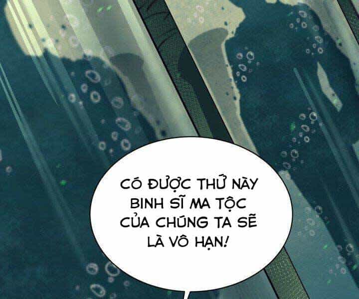 Tôi Càng Ăn Càng Trở Nên Mạnh Mẽ - Chương 66 - ảnh 154