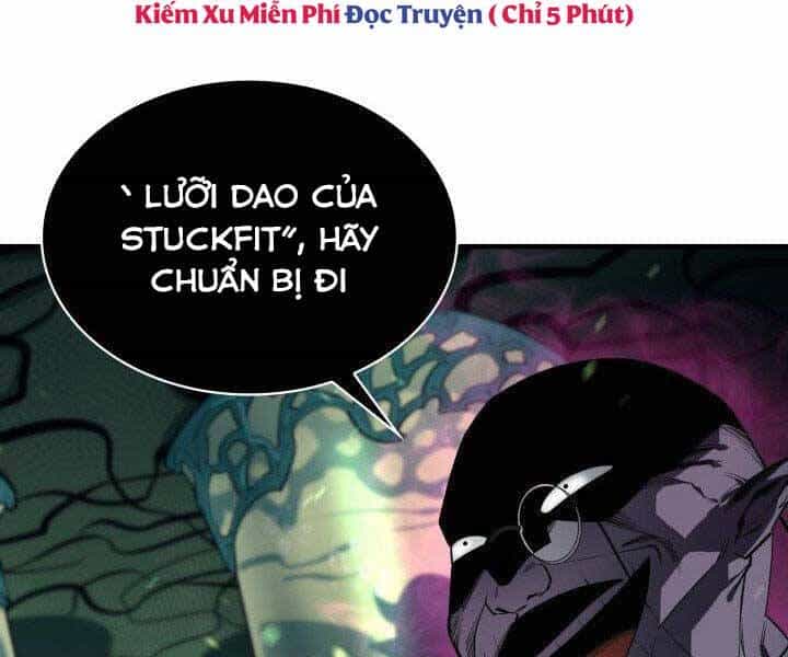 Tôi Càng Ăn Càng Trở Nên Mạnh Mẽ - Chương 66 - ảnh 157
