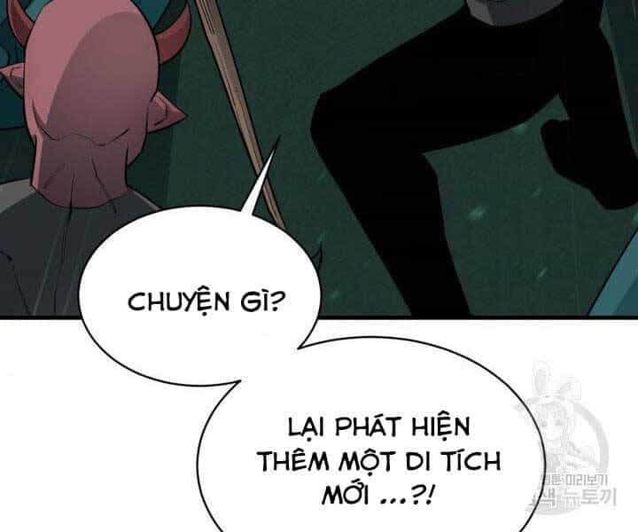 Tôi Càng Ăn Càng Trở Nên Mạnh Mẽ - Chương 66 - ảnh 165
