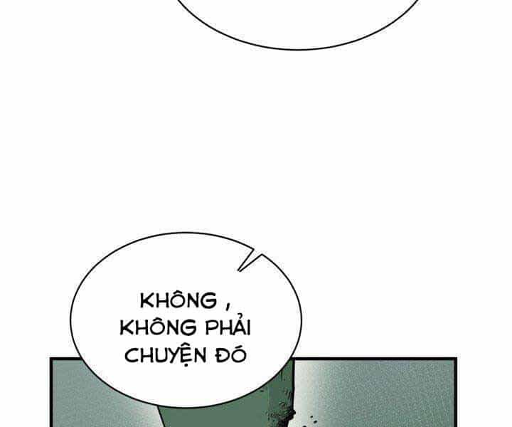 Tôi Càng Ăn Càng Trở Nên Mạnh Mẽ - Chương 66 - ảnh 166