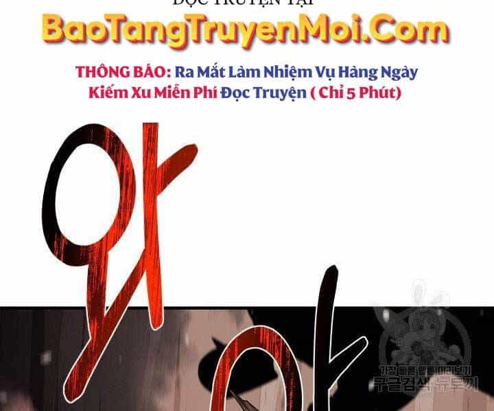Tôi Càng Ăn Càng Trở Nên Mạnh Mẽ - Chương 66 - ảnh 174