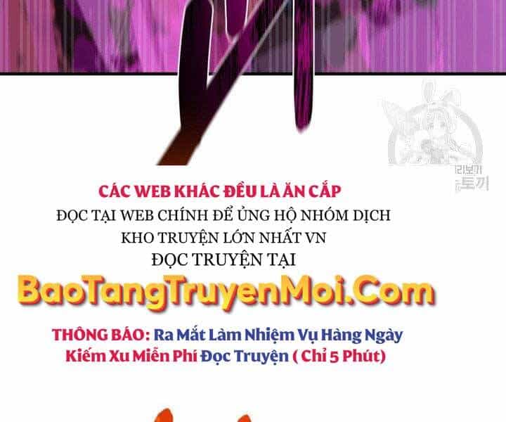 Tôi Càng Ăn Càng Trở Nên Mạnh Mẽ - Chương 66 - ảnh 182