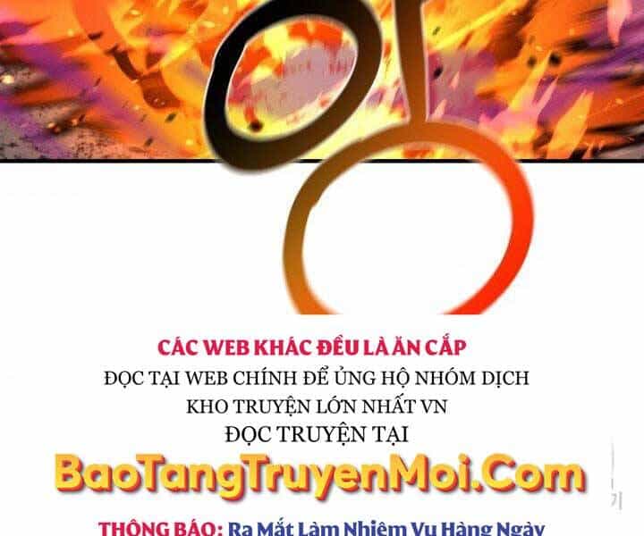 Tôi Càng Ăn Càng Trở Nên Mạnh Mẽ - Chương 66 - ảnh 195