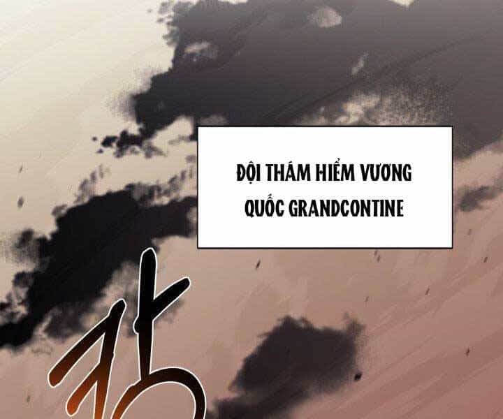 Tôi Càng Ăn Càng Trở Nên Mạnh Mẽ - Chương 66 - ảnh 2