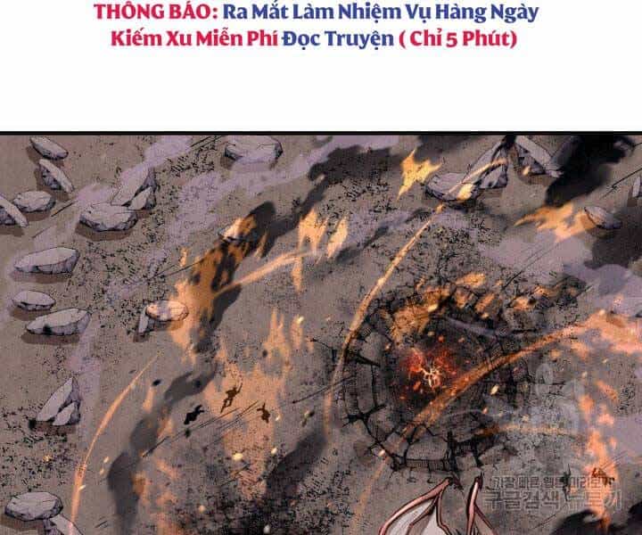Tôi Càng Ăn Càng Trở Nên Mạnh Mẽ - Chương 66 - ảnh 204
