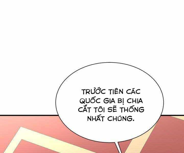 Tôi Càng Ăn Càng Trở Nên Mạnh Mẽ - Chương 66 - ảnh 34