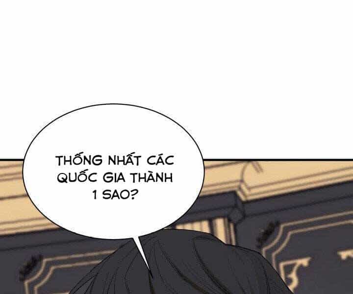 Tôi Càng Ăn Càng Trở Nên Mạnh Mẽ - Chương 66 - ảnh 37