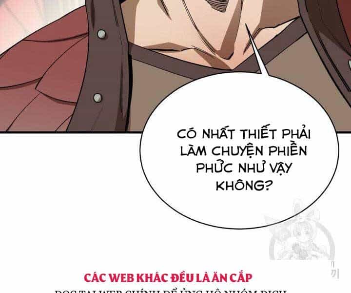 Tôi Càng Ăn Càng Trở Nên Mạnh Mẽ - Chương 66 - ảnh 39