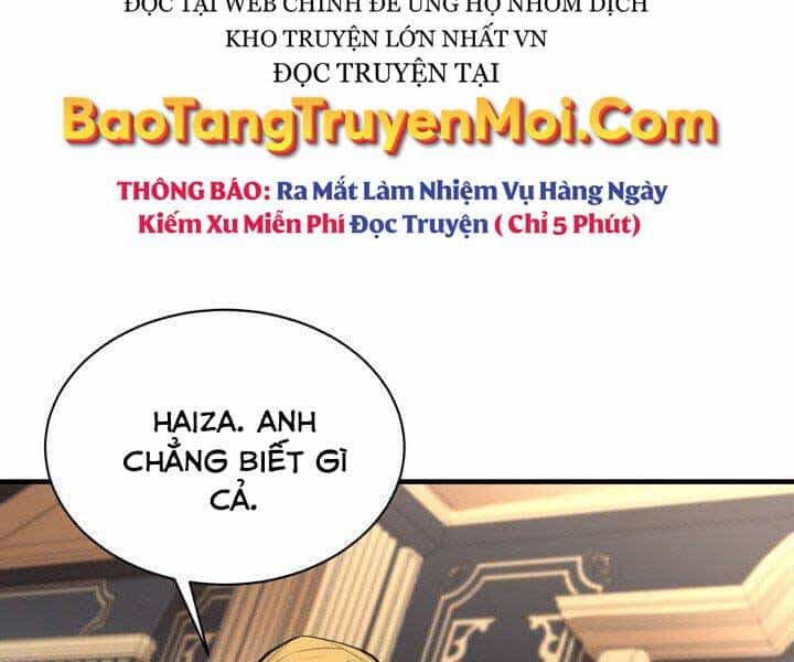 Tôi Càng Ăn Càng Trở Nên Mạnh Mẽ - Chương 66 - ảnh 40